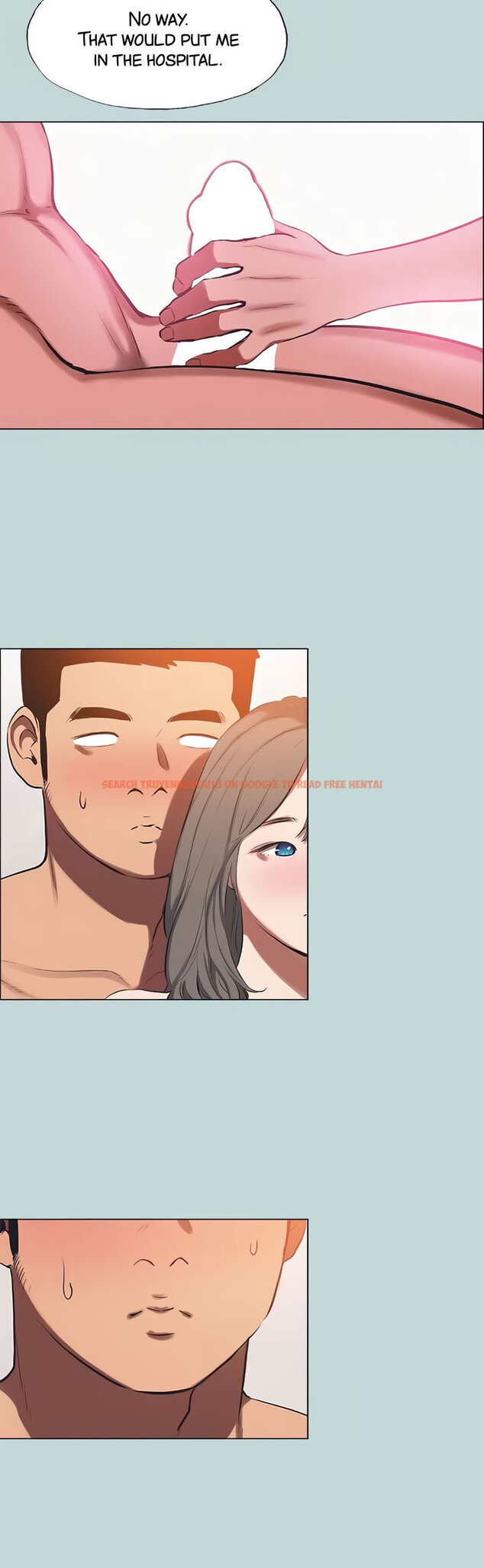 Read Hentai Image 25 872 in comic Summer Vacation - Chapter 76 - hentaitnt.net