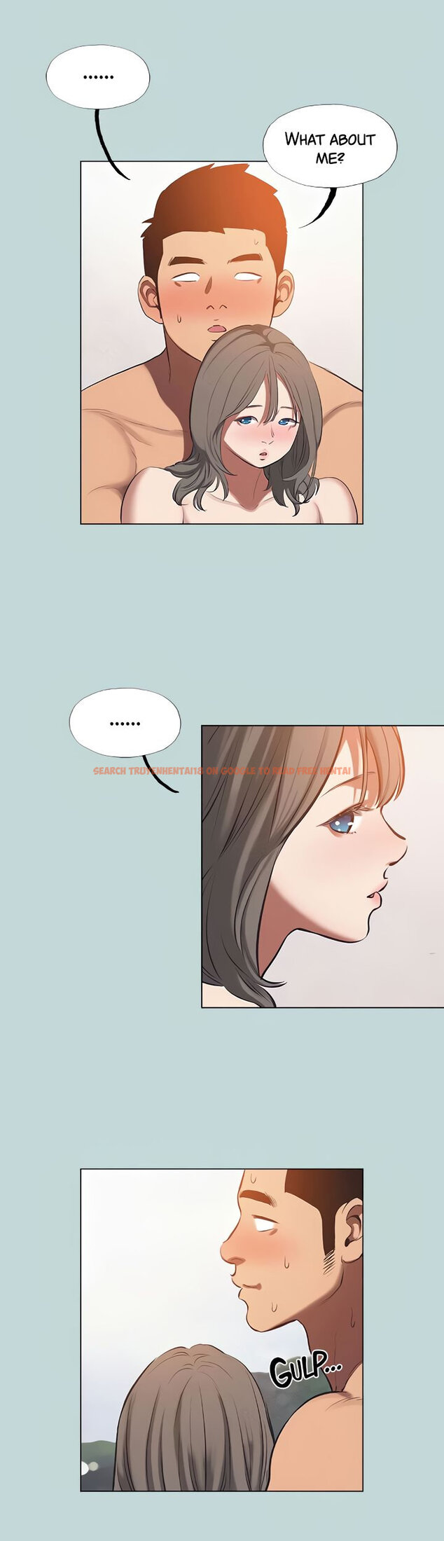 Read Hentai Image 26 872 in comic Summer Vacation - Chapter 76 - hentaitnt.net