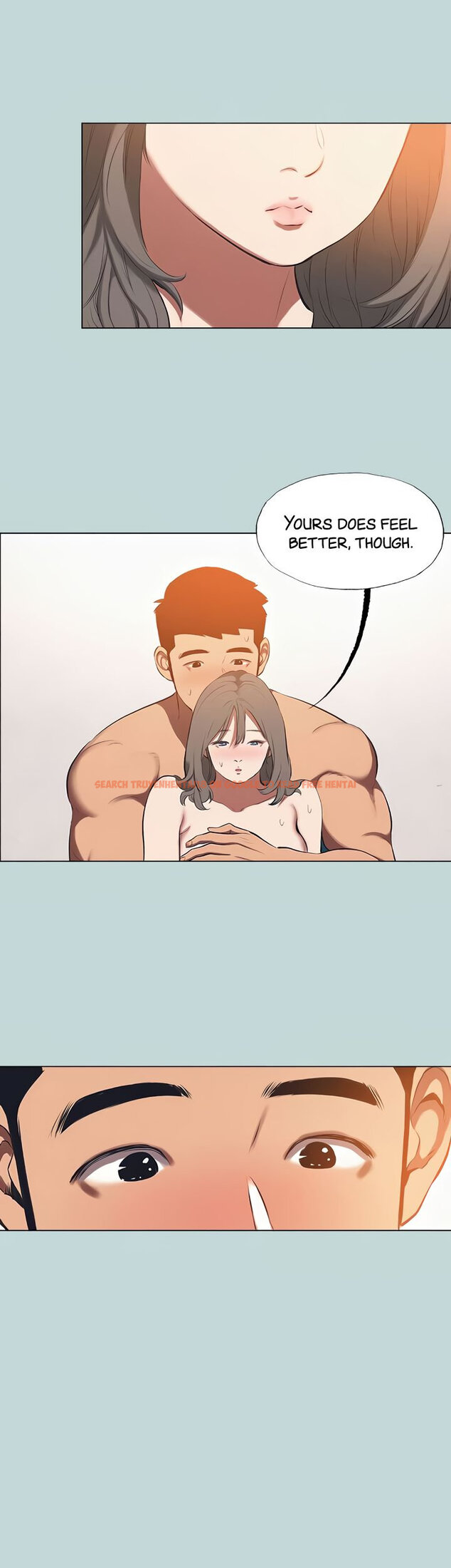 Read Hentai Image 29 872 in comic Summer Vacation - Chapter 76 - hentaitnt.net