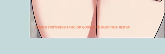 Read Hentai Image 6 872 in comic Summer Vacation - Chapter 76 - hentaitnt.net