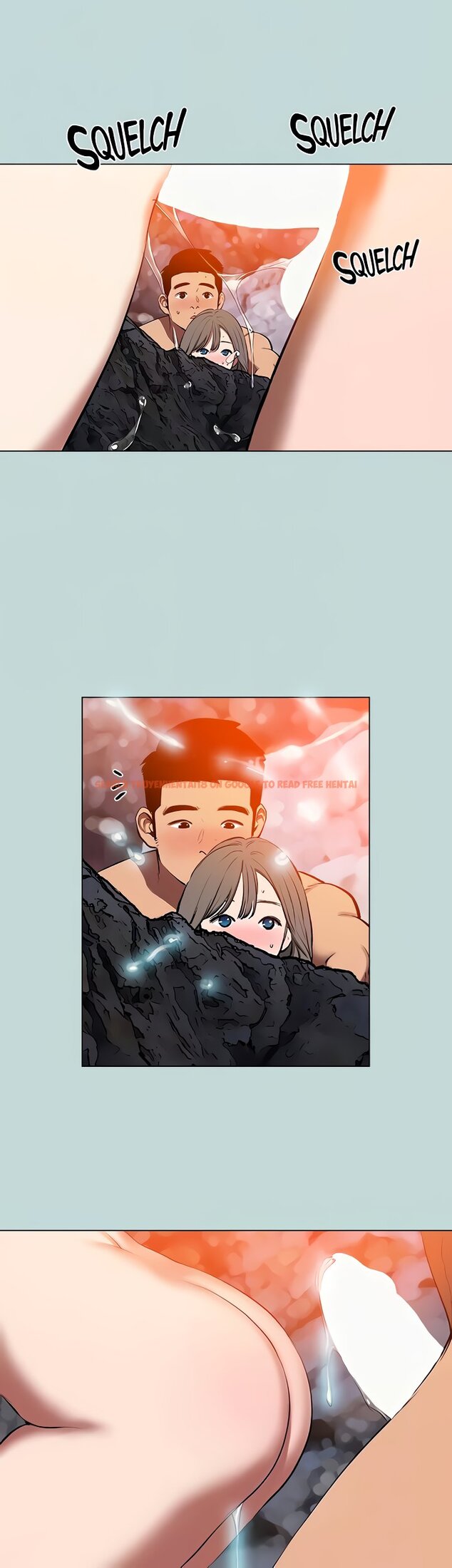 Read Hentai Image 12 872 in comic Summer Vacation - Chapter 77 - hentaitnt.net