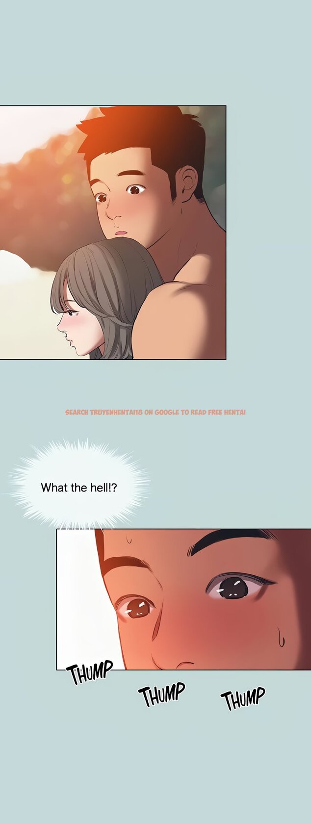 Read Hentai Image 2 866 in comic Summer Vacation - Chapter 77 - hentaitnt.net