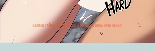 Read Hentai Image 21 872 in comic Summer Vacation - Chapter 77 - hentaitnt.net
