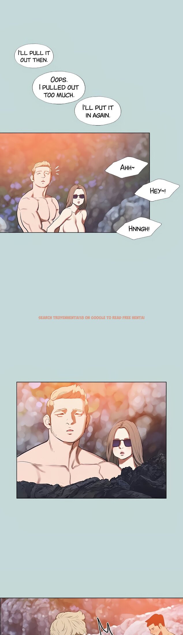 Read Hentai Image 26 872 in comic Summer Vacation - Chapter 77 - hentaitnt.net