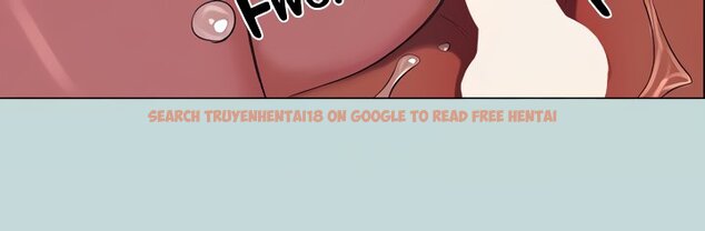 Read Hentai Image 28 872 in comic Summer Vacation - Chapter 77 - hentaitnt.net