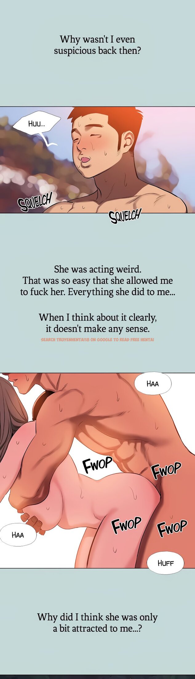 Read Hentai Image 29 872 in comic Summer Vacation - Chapter 77 - hentaitnt.net