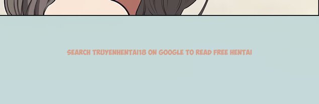 Read Hentai Image 9 872 in comic Summer Vacation - Chapter 77 - hentaitnt.net