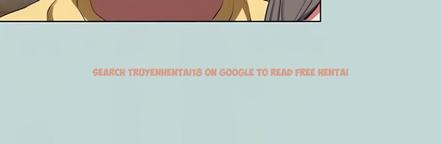 Read Hentai Image 20 849 in comic Summer Vacation - Chapter 78 - hentaitnt.net
