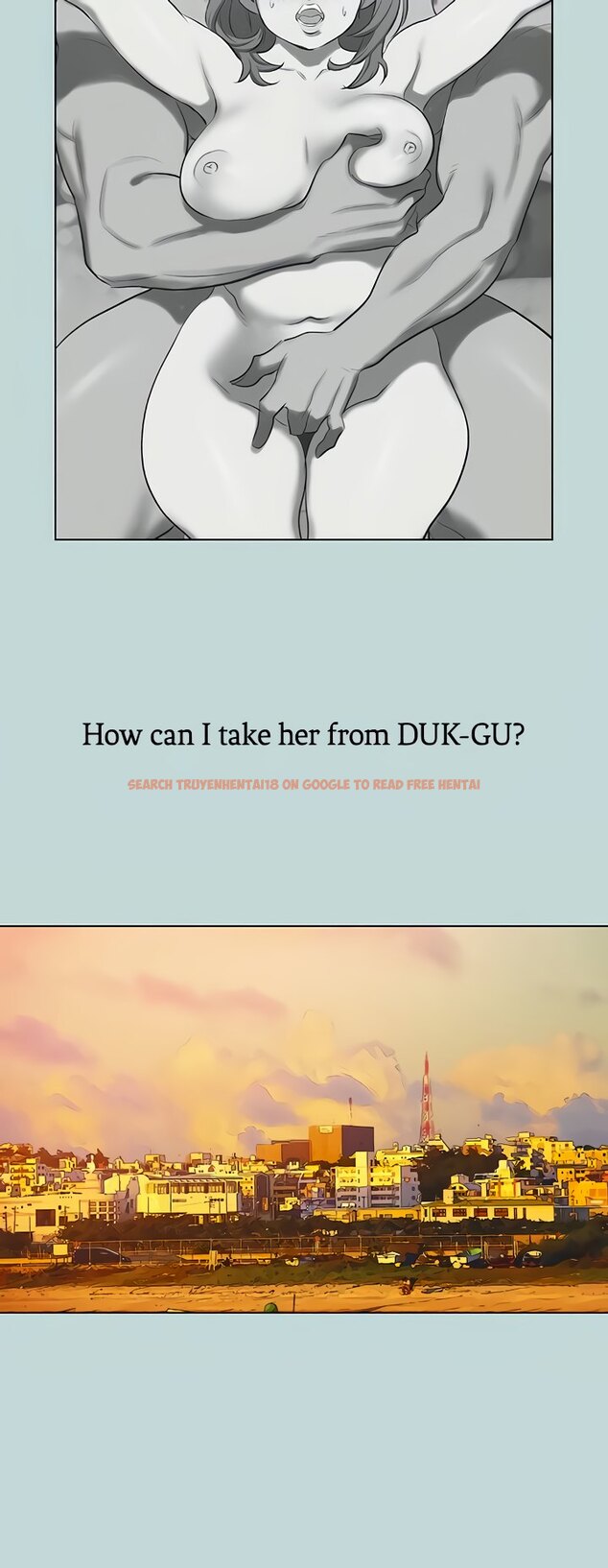 Read Hentai Image 22 850 in comic Summer Vacation - Chapter 78 - hentaitnt.net