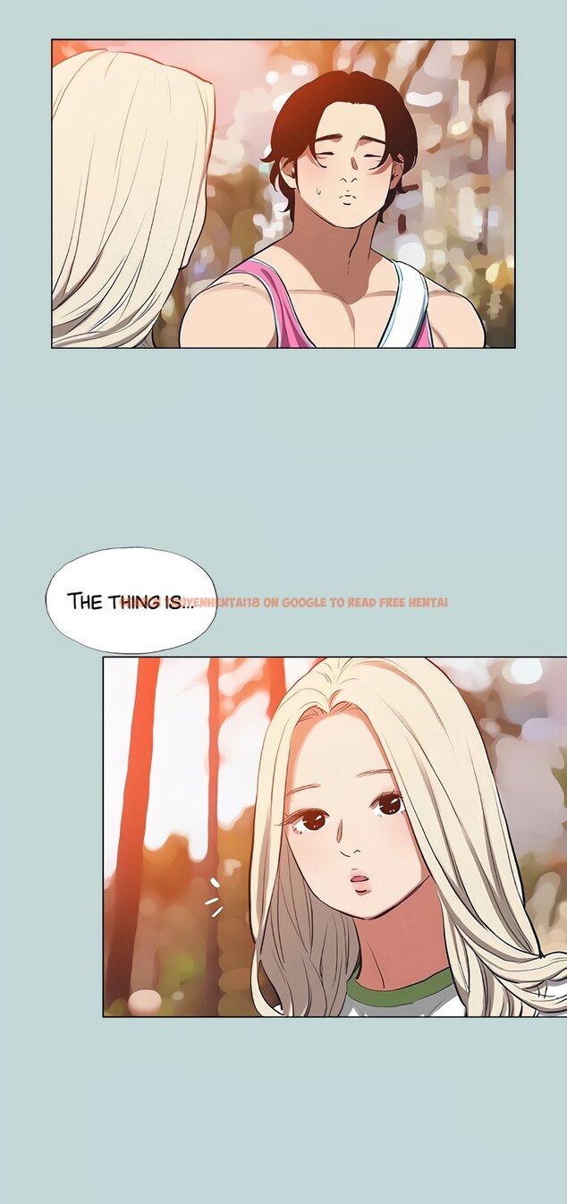 Read Hentai Image 26 850 in comic Summer Vacation - Chapter 78 - hentaitnt.net
