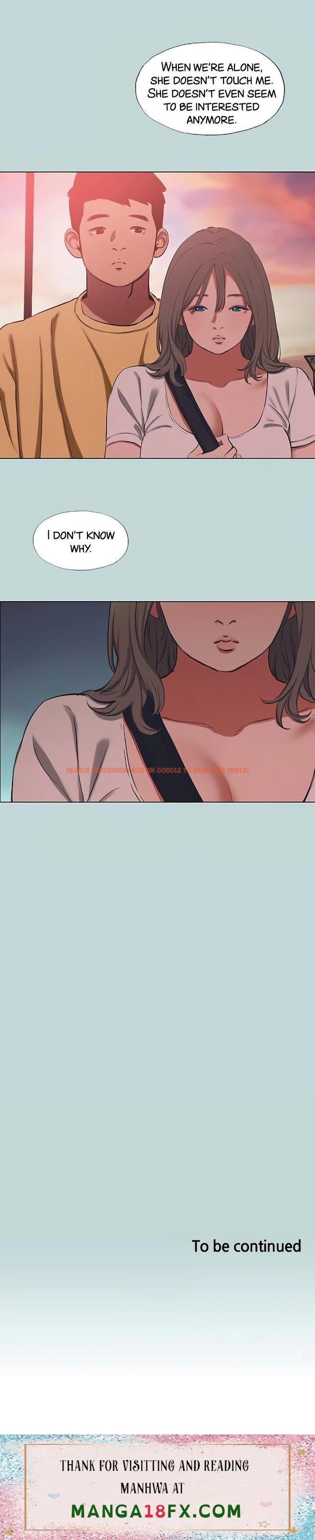Read Hentai Image 29 850 in comic Summer Vacation - Chapter 78 - hentaitnt.net