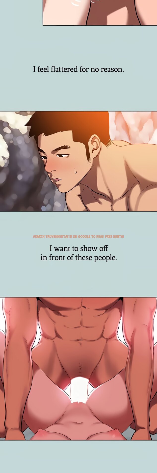 Read Hentai Image 7 849 in comic Summer Vacation - Chapter 78 - hentaitnt.net