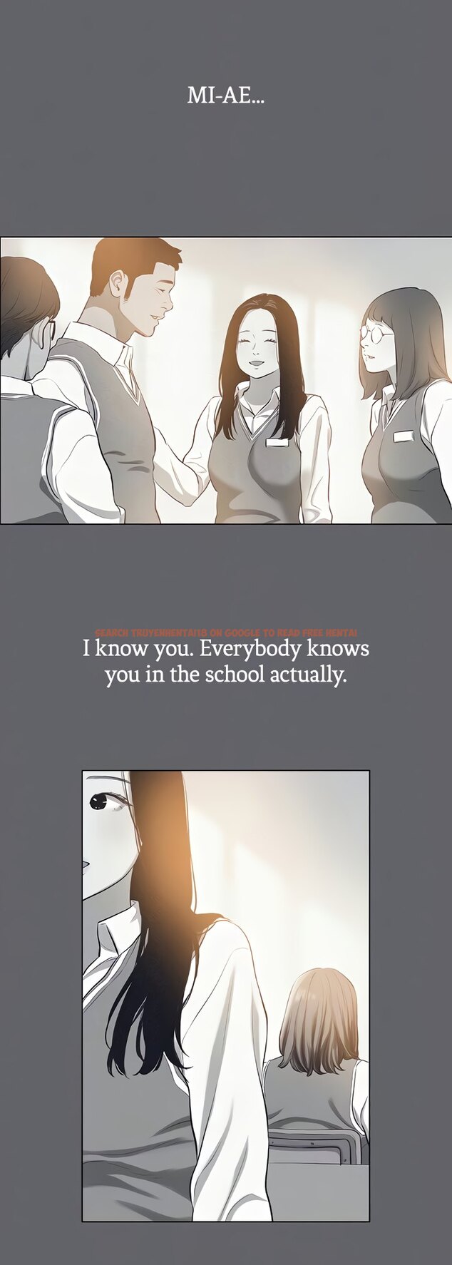 Read Hentai Image 11 707 in comic Summer Vacation - Chapter 79 - www.hentaitnt.net