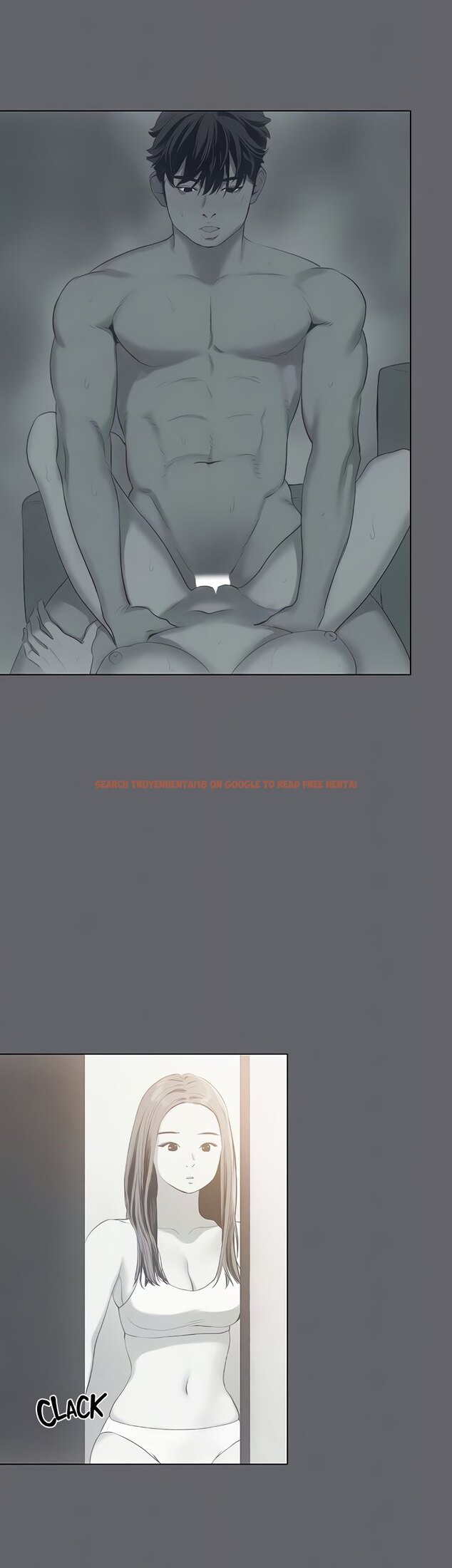Read Hentai Image 17 708 in comic Summer Vacation - Chapter 79 - www.hentaitnt.net