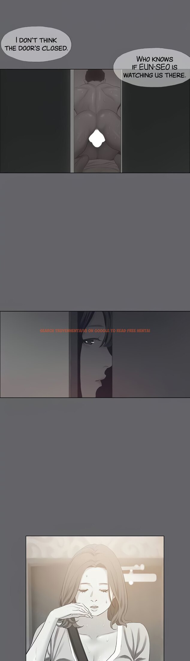 Read Hentai Image 24 709 in comic Summer Vacation - Chapter 79 - www.hentaitnt.net
