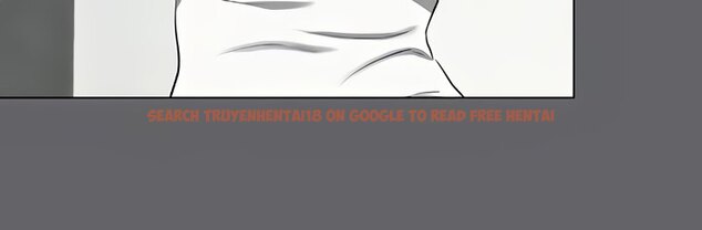 Read Hentai Image 26 709 in comic Summer Vacation - Chapter 79 - www.hentaitnt.net
