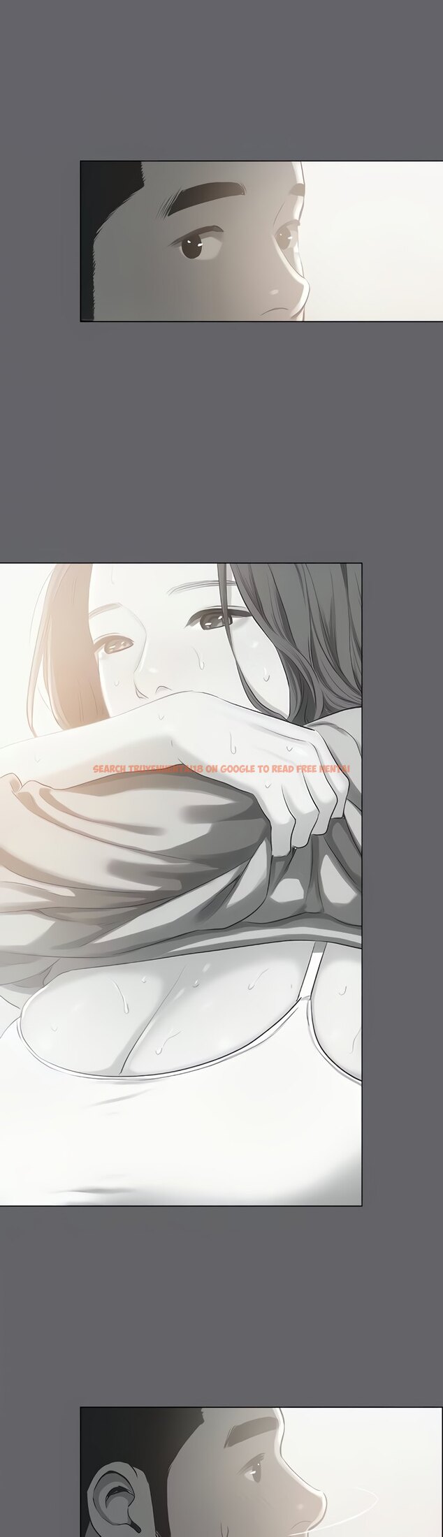 Read Hentai Image 27 709 in comic Summer Vacation - Chapter 79 - www.hentaitnt.net