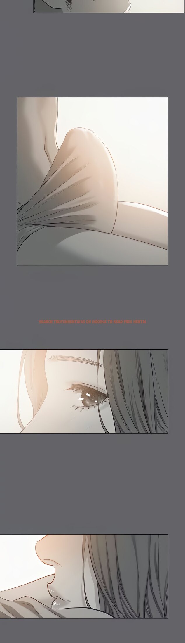 Read Hentai Image 28 709 in comic Summer Vacation - Chapter 79 - www.hentaitnt.net