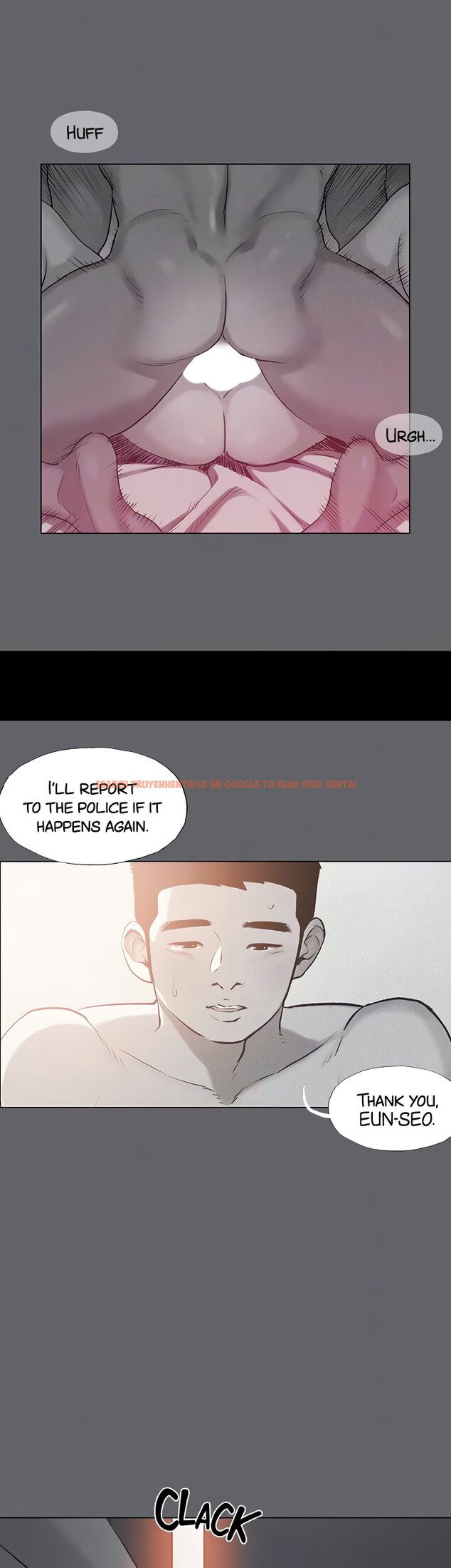 Read Hentai Image 32 709 in comic Summer Vacation - Chapter 79 - www.hentaitnt.net