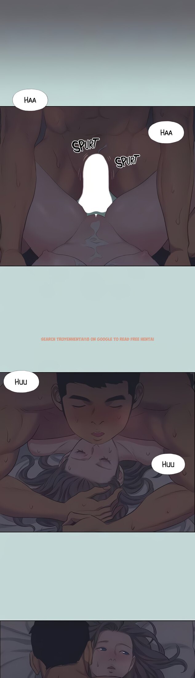 Read Hentai Image 36 710 in comic Summer Vacation - Chapter 79 - www.hentaitnt.net