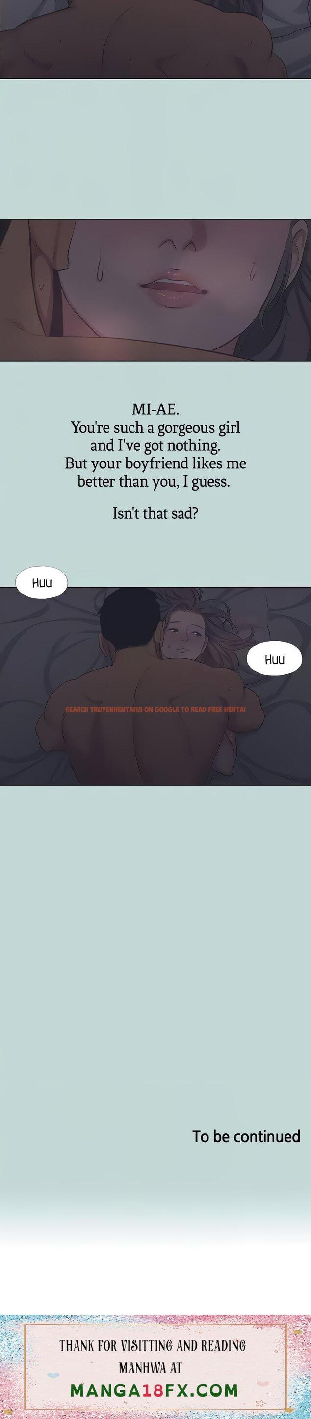 Read Hentai Image 37 710 in comic Summer Vacation - Chapter 79 - www.hentaitnt.net
