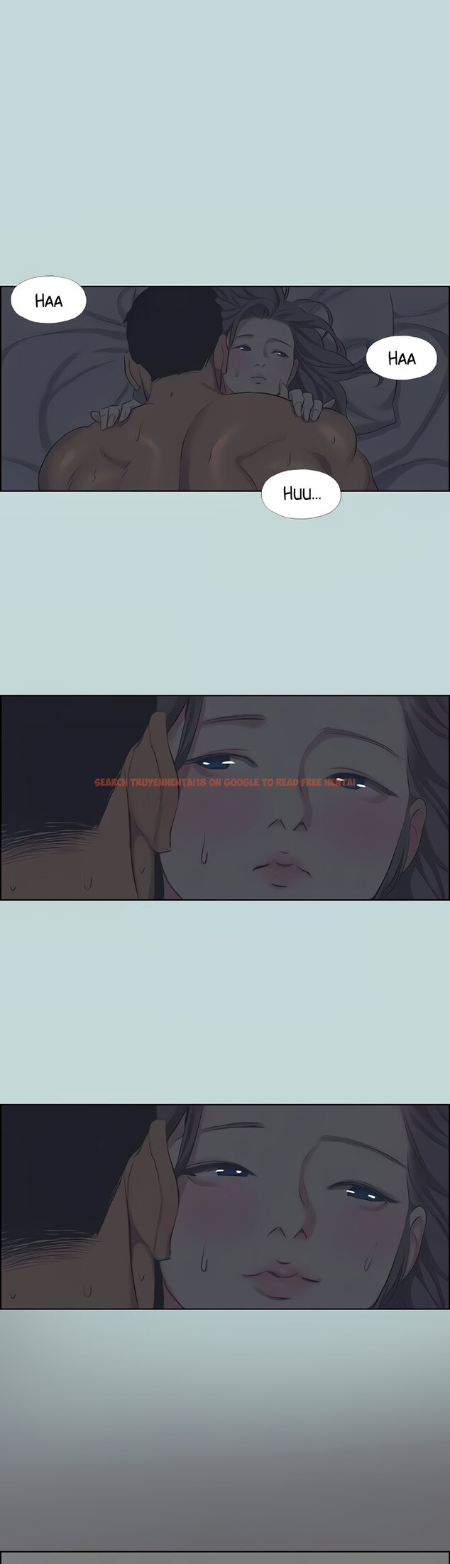 Read Hentai Image 6 707 in comic Summer Vacation - Chapter 79 - www.hentaitnt.net