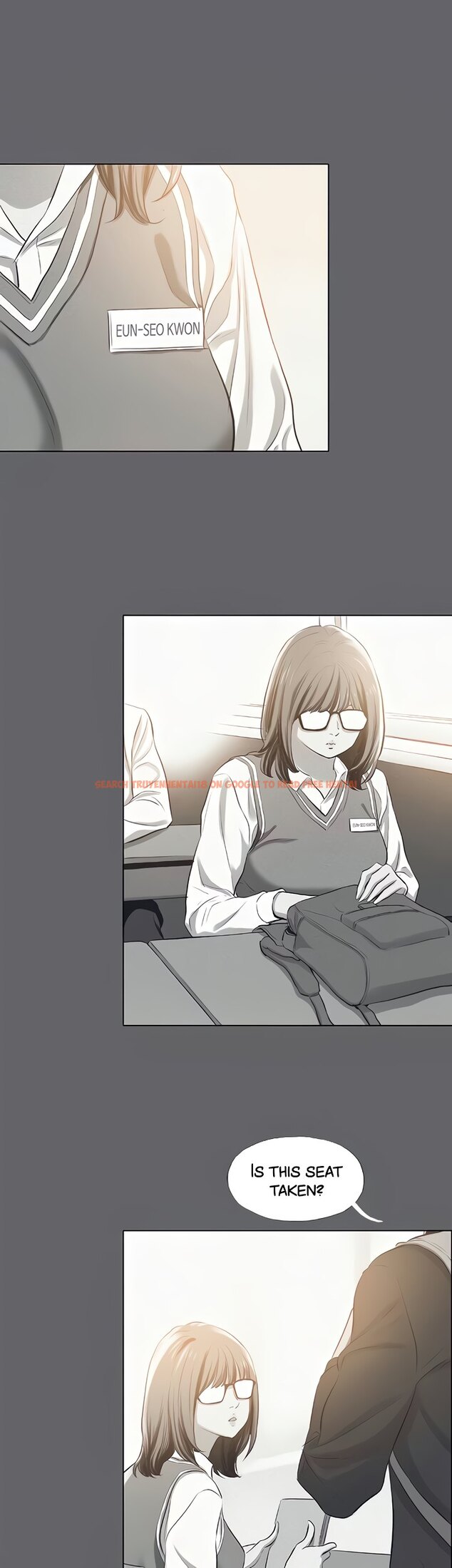 Read Hentai Image 8 707 in comic Summer Vacation - Chapter 79 - www.hentaitnt.net