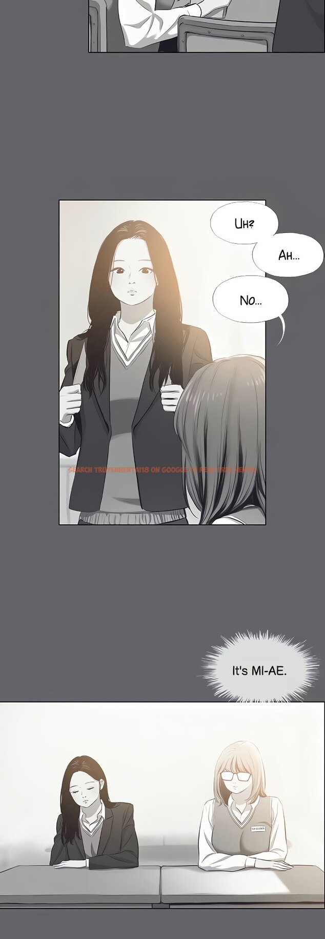 Read Hentai Image 9 707 in comic Summer Vacation - Chapter 79 - www.hentaitnt.net