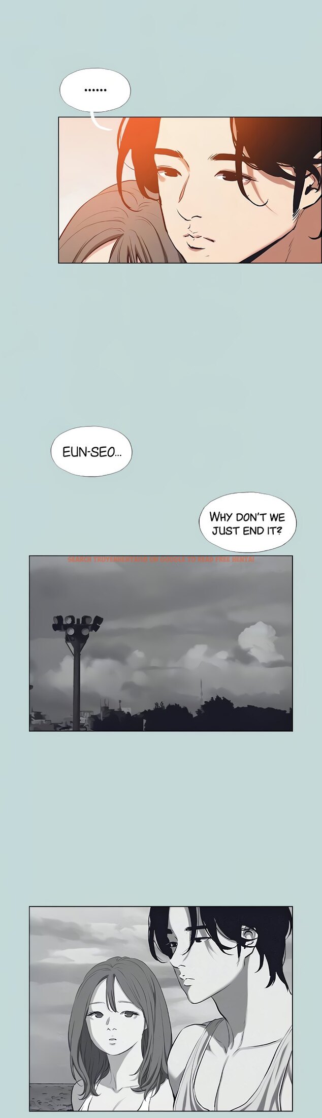 Read Hentai Image 12 566 in comic Summer Vacation - Chapter 80 - www.hentaitnt.net