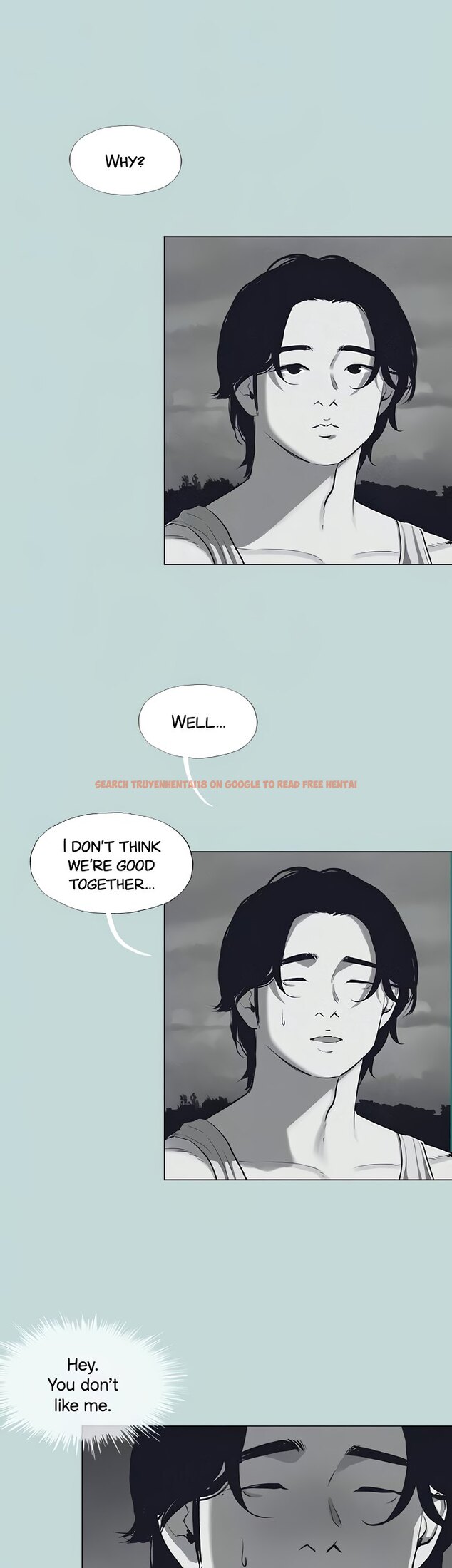 Read Hentai Image 13 567 in comic Summer Vacation - Chapter 80 - www.hentaitnt.net