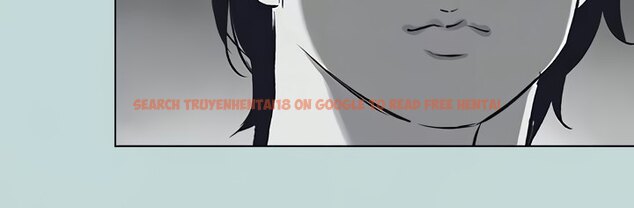 Read Hentai Image 14 567 in comic Summer Vacation - Chapter 80 - www.hentaitnt.net