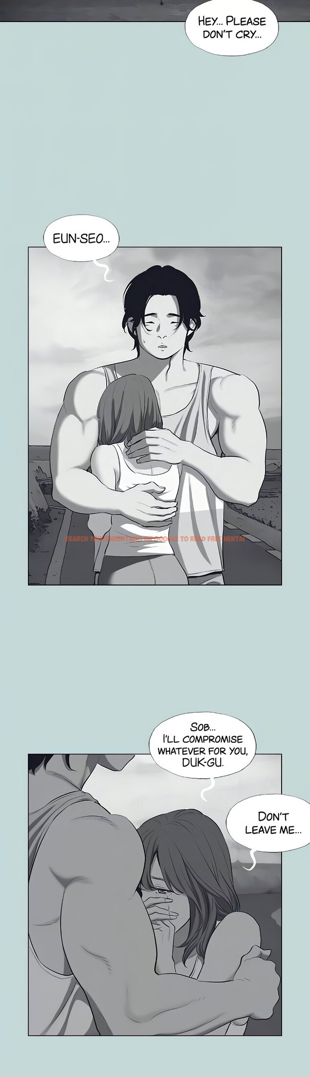 Read Hentai Image 16 567 in comic Summer Vacation - Chapter 80 - www.hentaitnt.net