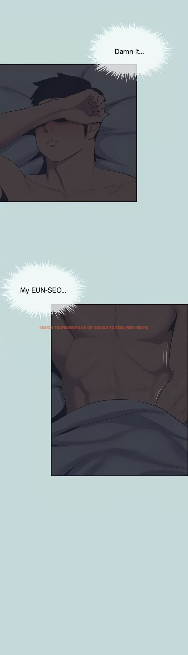 Read Hentai Image 21 567 in comic Summer Vacation - Chapter 80 - www.hentaitnt.net
