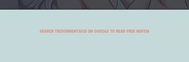 Read Hentai Image 25 567 in comic Summer Vacation - Chapter 80 - www.hentaitnt.net