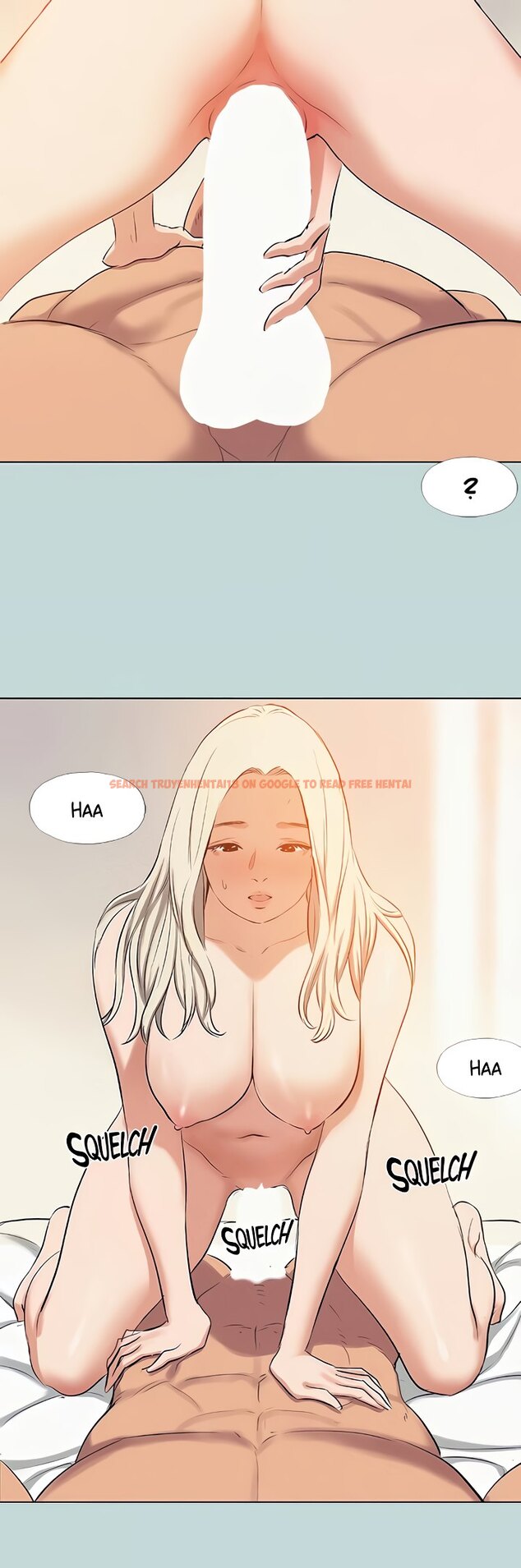 Read Hentai Image 27 568 in comic Summer Vacation - Chapter 80 - www.hentaitnt.net