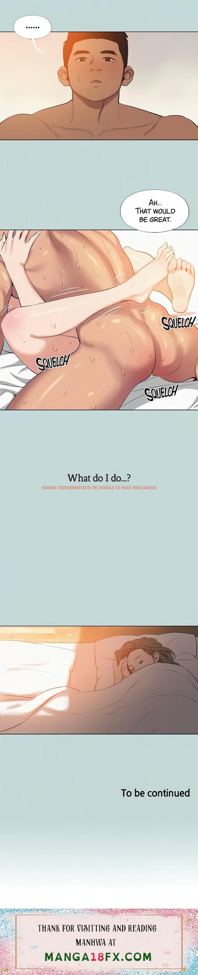 Read Hentai Image 32 568 in comic Summer Vacation - Chapter 80 - www.hentaitnt.net