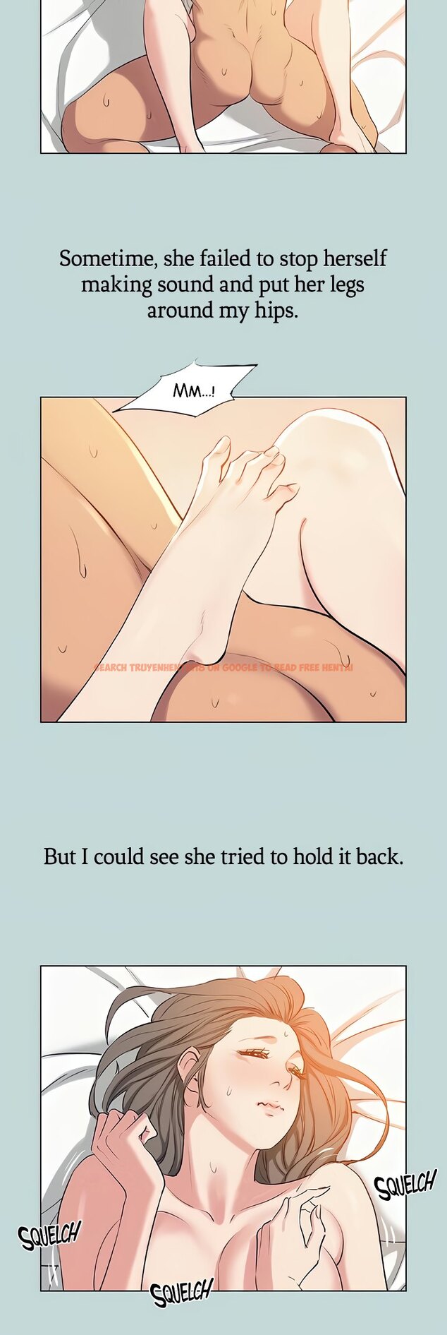 Read Hentai Image 5 566 in comic Summer Vacation - Chapter 80 - www.hentaitnt.net