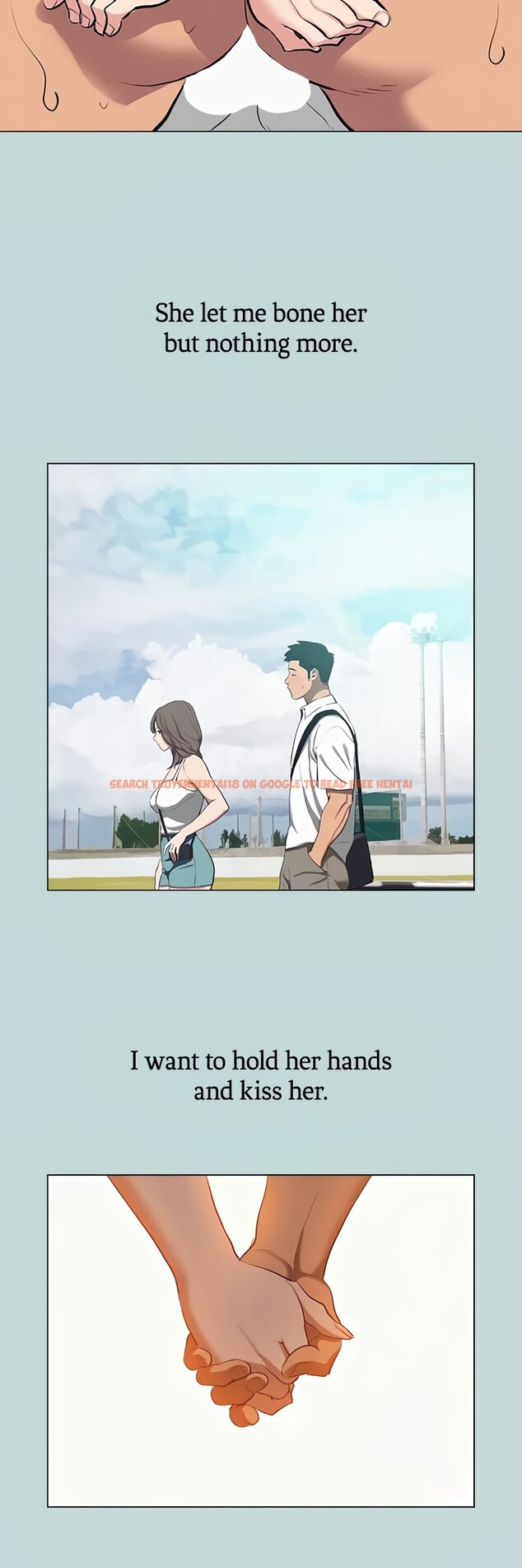 Read Hentai Image 7 566 in comic Summer Vacation - Chapter 80 - www.hentaitnt.net
