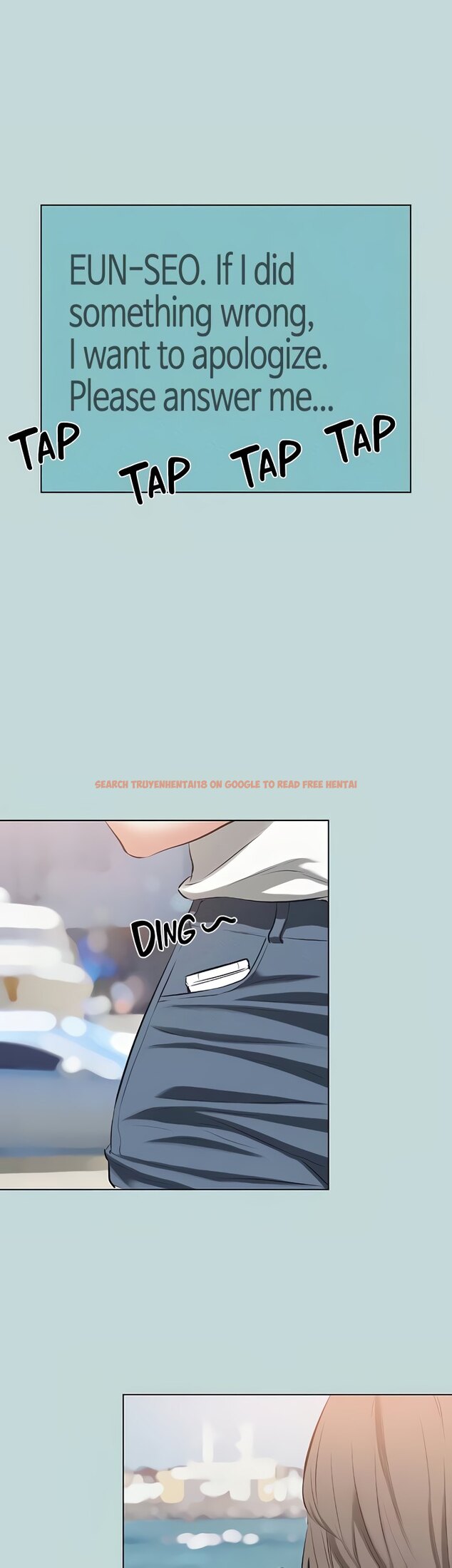Read Hentai Image 1 934 in comic Summer Vacation - Chapter 82 - www.hentaitnt.net