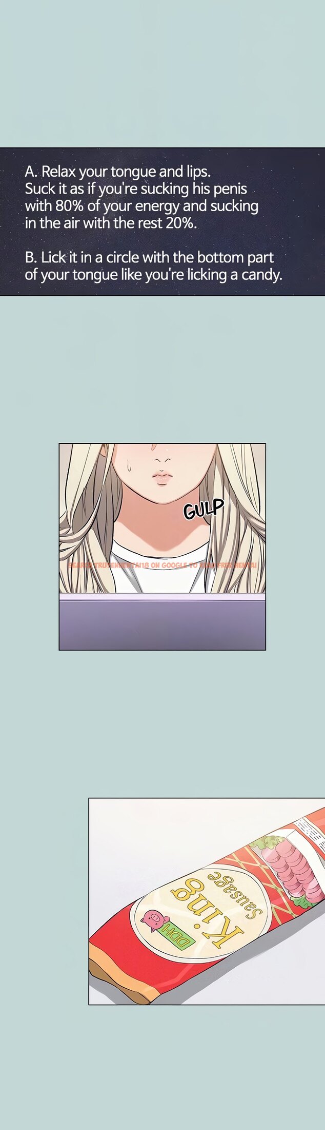 Read Hentai Image 13 934 in comic Summer Vacation - Chapter 82 - www.hentaitnt.net