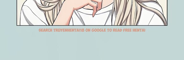 Read Hentai Image 15 935 in comic Summer Vacation - Chapter 82 - www.hentaitnt.net
