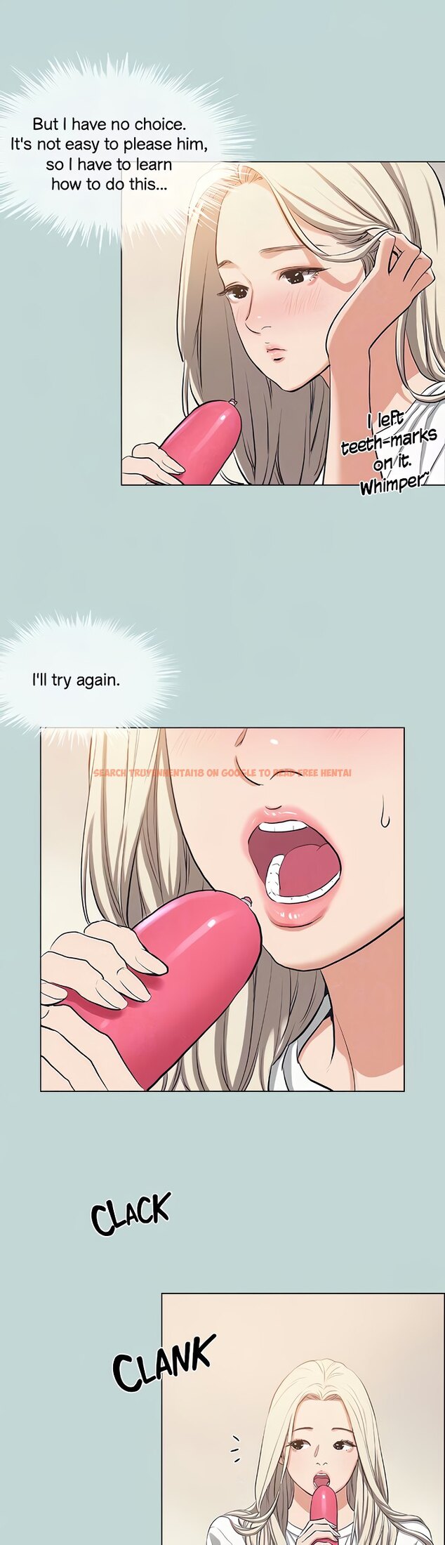 Read Hentai Image 16 935 in comic Summer Vacation - Chapter 82 - www.hentaitnt.net