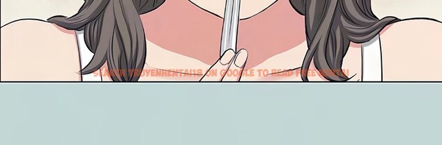 Read Hentai Image 20 935 in comic Summer Vacation - Chapter 82 - www.hentaitnt.net