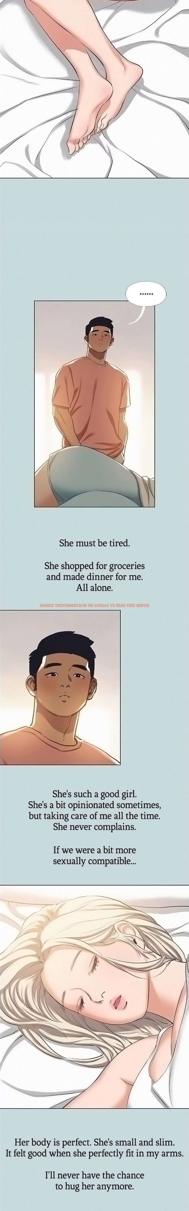 Read Hentai Image 10 278 in comic Summer Vacation - Chapter 83 - www.hentaitnt.net