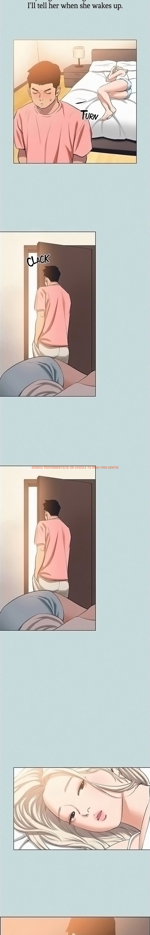Read Hentai Image 12 278 in comic Summer Vacation - Chapter 83 - www.hentaitnt.net