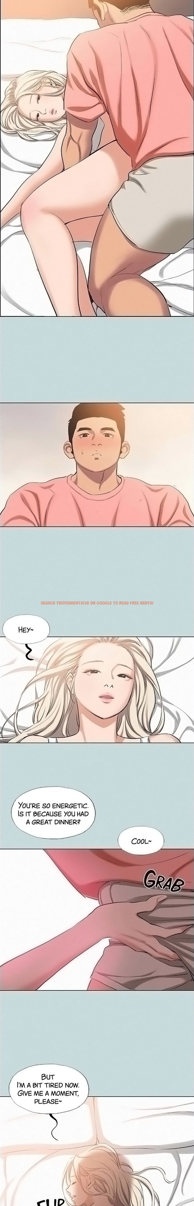 Read Hentai Image 13 278 in comic Summer Vacation - Chapter 83 - www.hentaitnt.net