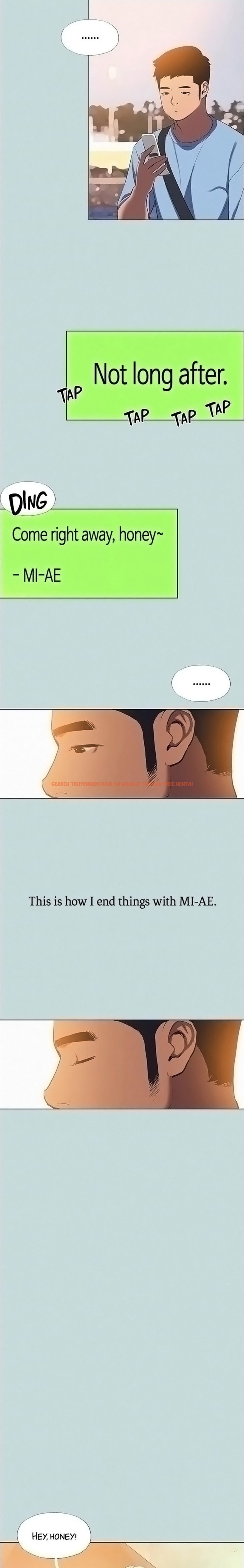 Read Hentai Image 5 278 in comic Summer Vacation - Chapter 83 - www.hentaitnt.net