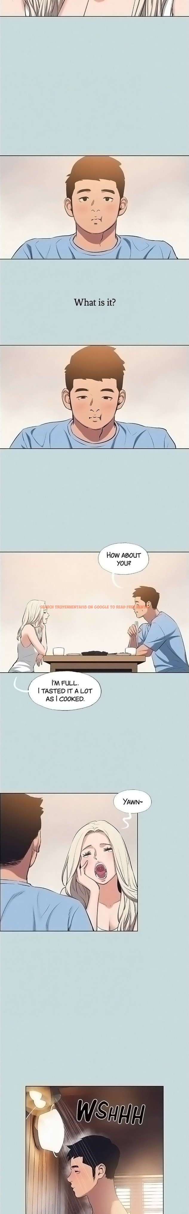 Read Hentai Image 8 278 in comic Summer Vacation - Chapter 83 - www.hentaitnt.net