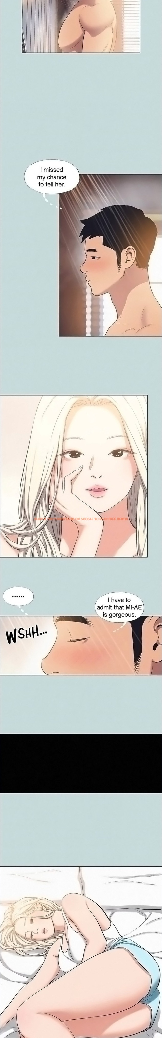 Read Hentai Image 9 278 in comic Summer Vacation - Chapter 83 - www.hentaitnt.net