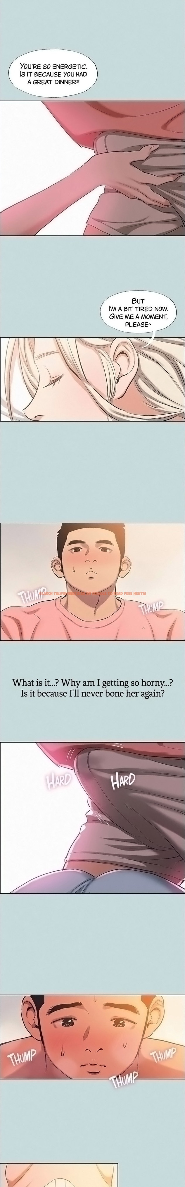 Read Hentai Image 1 187 in comic Summer Vacation - Chapter 84 - www.hentaitnt.net